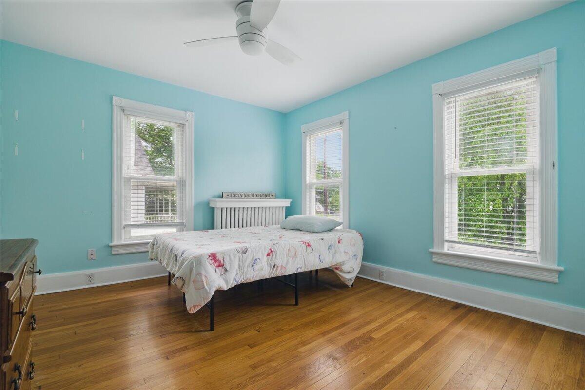 112 E Brown Street, East Stroudsburg, Pennsylvania image 26