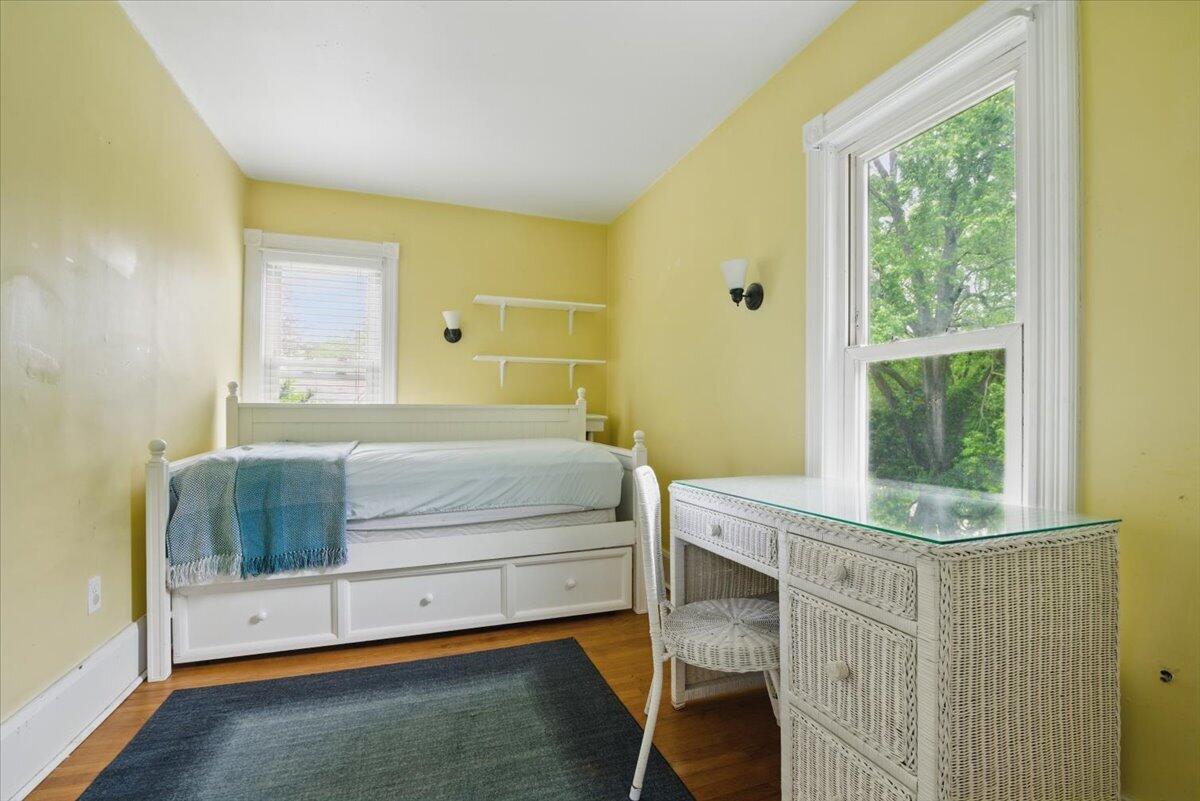 112 E Brown Street, East Stroudsburg, Pennsylvania image 30
