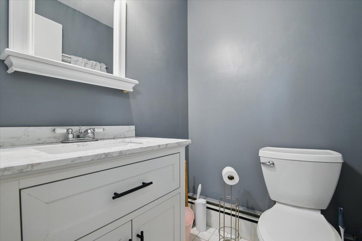 112 E Brown Street, East Stroudsburg, Pennsylvania image 20