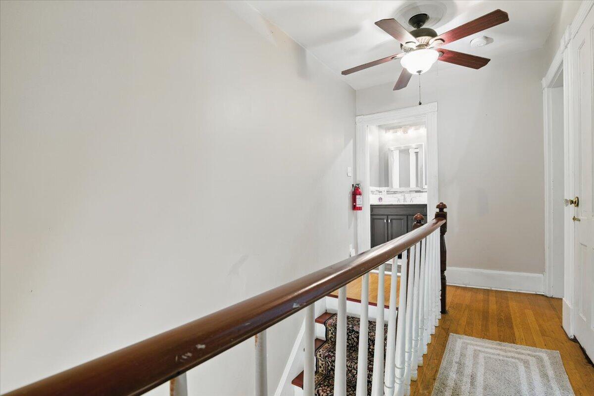 112 E Brown Street, East Stroudsburg, Pennsylvania image 25