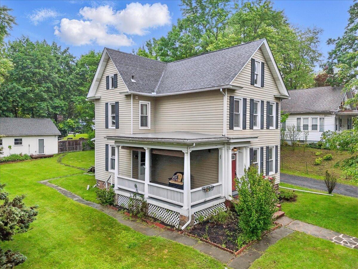 112 E Brown Street, East Stroudsburg, Pennsylvania image 7