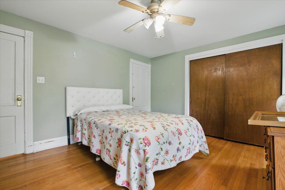 112 E Brown Street, East Stroudsburg, Pennsylvania image 28