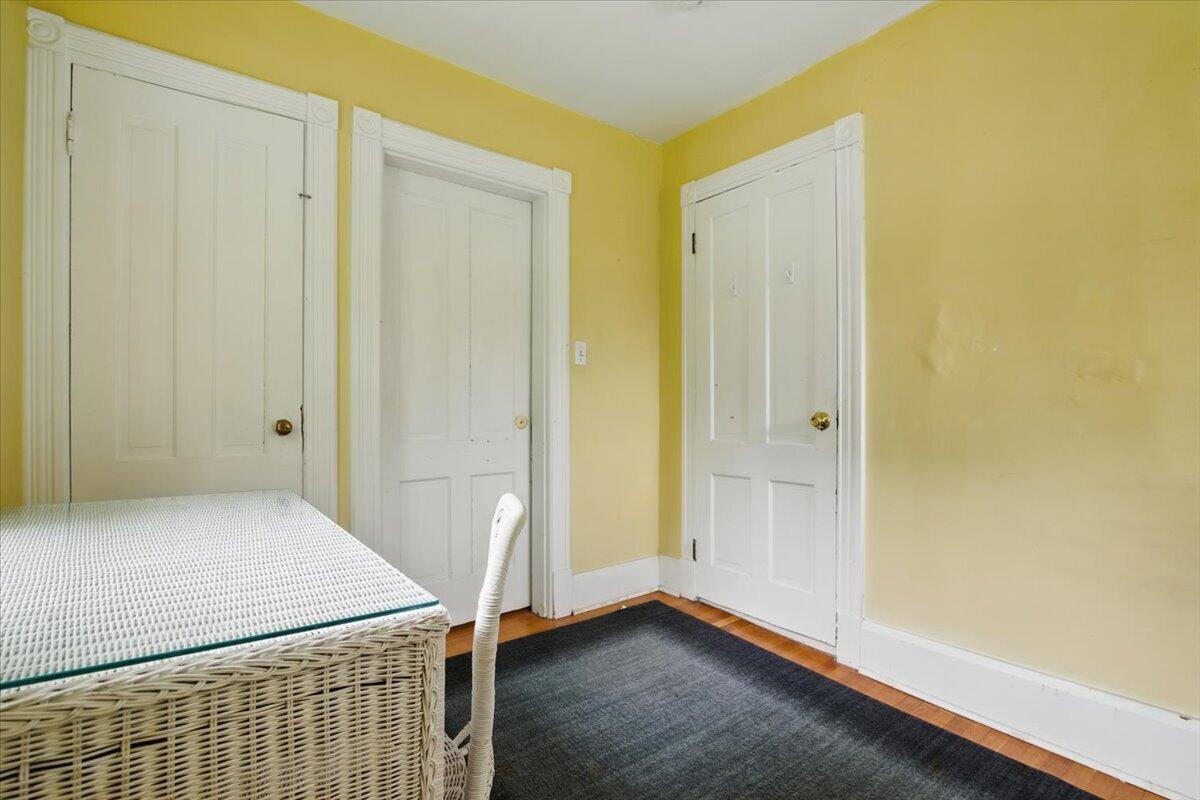 112 E Brown Street, East Stroudsburg, Pennsylvania image 31