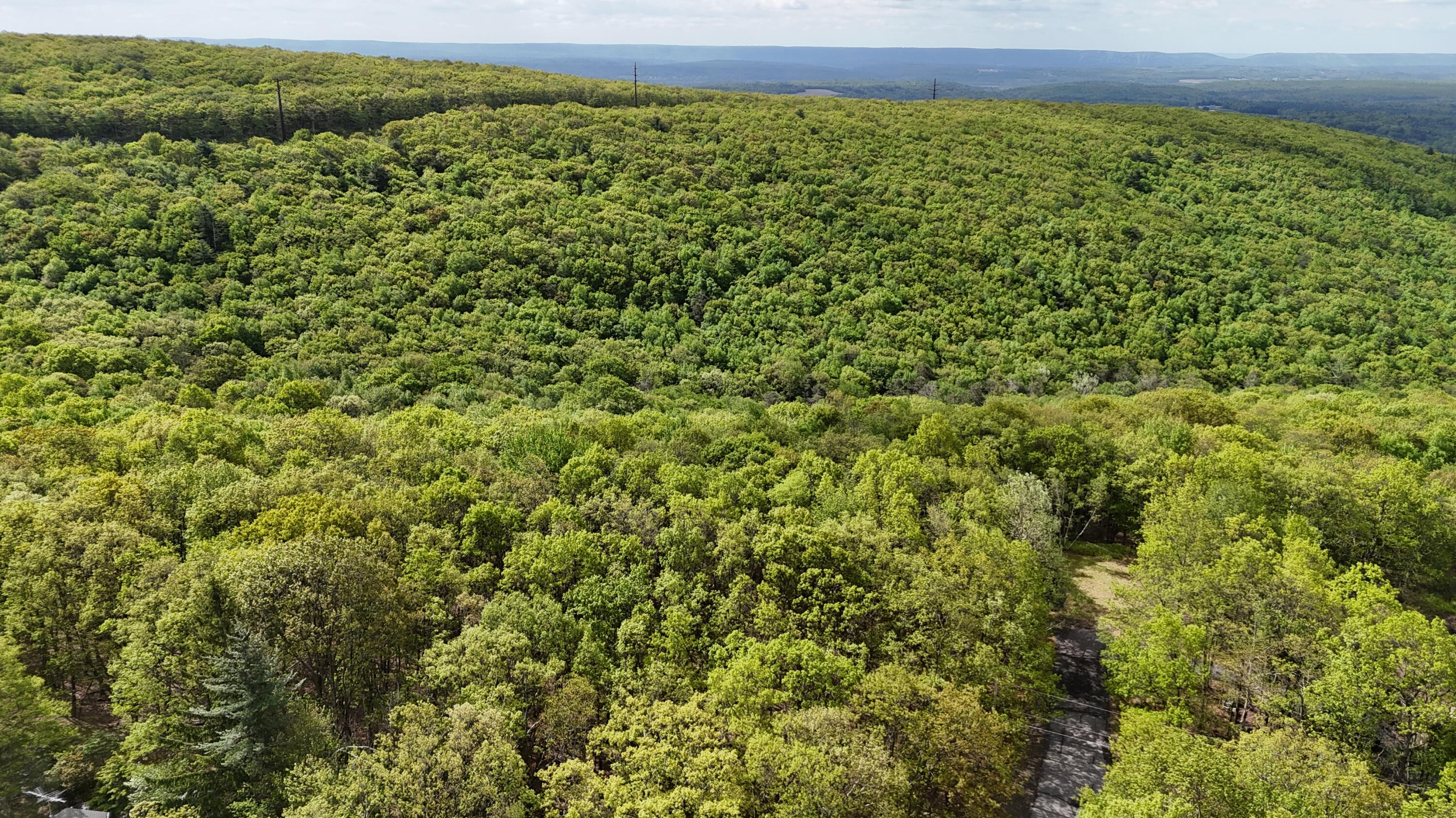Arciel Dr, Albrightsville, Pennsylvania image 10
