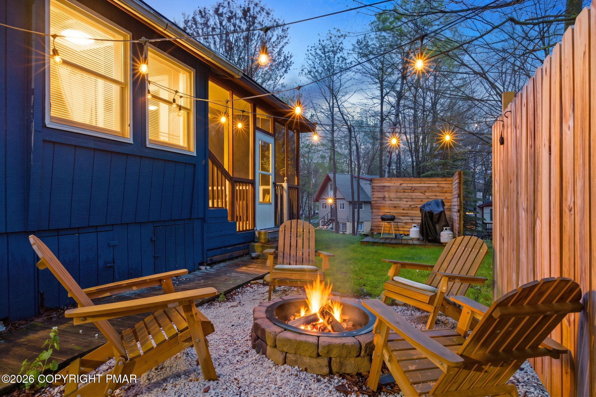 7106 Robinwood Drive