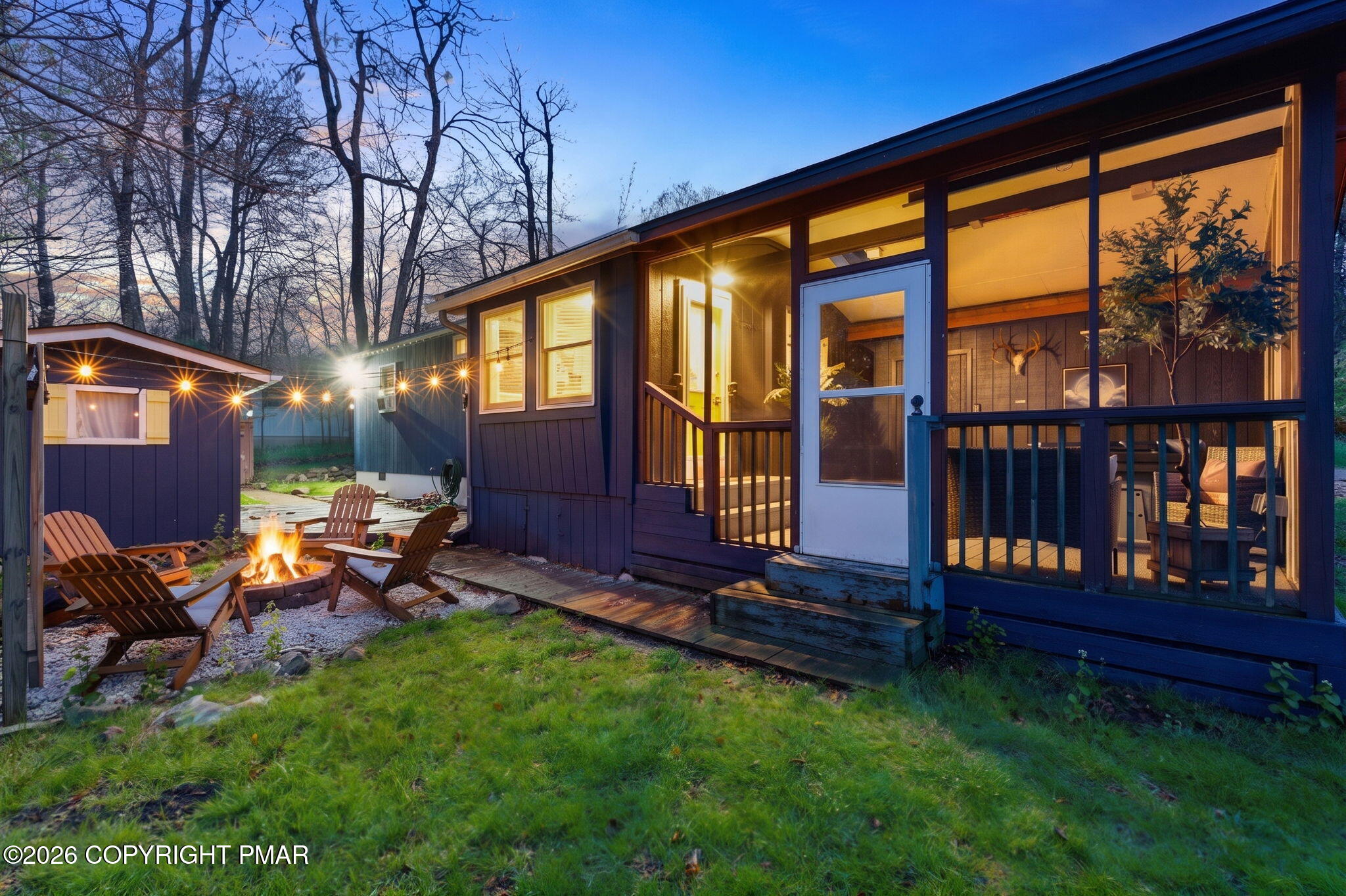 7106 Robinwood Drive