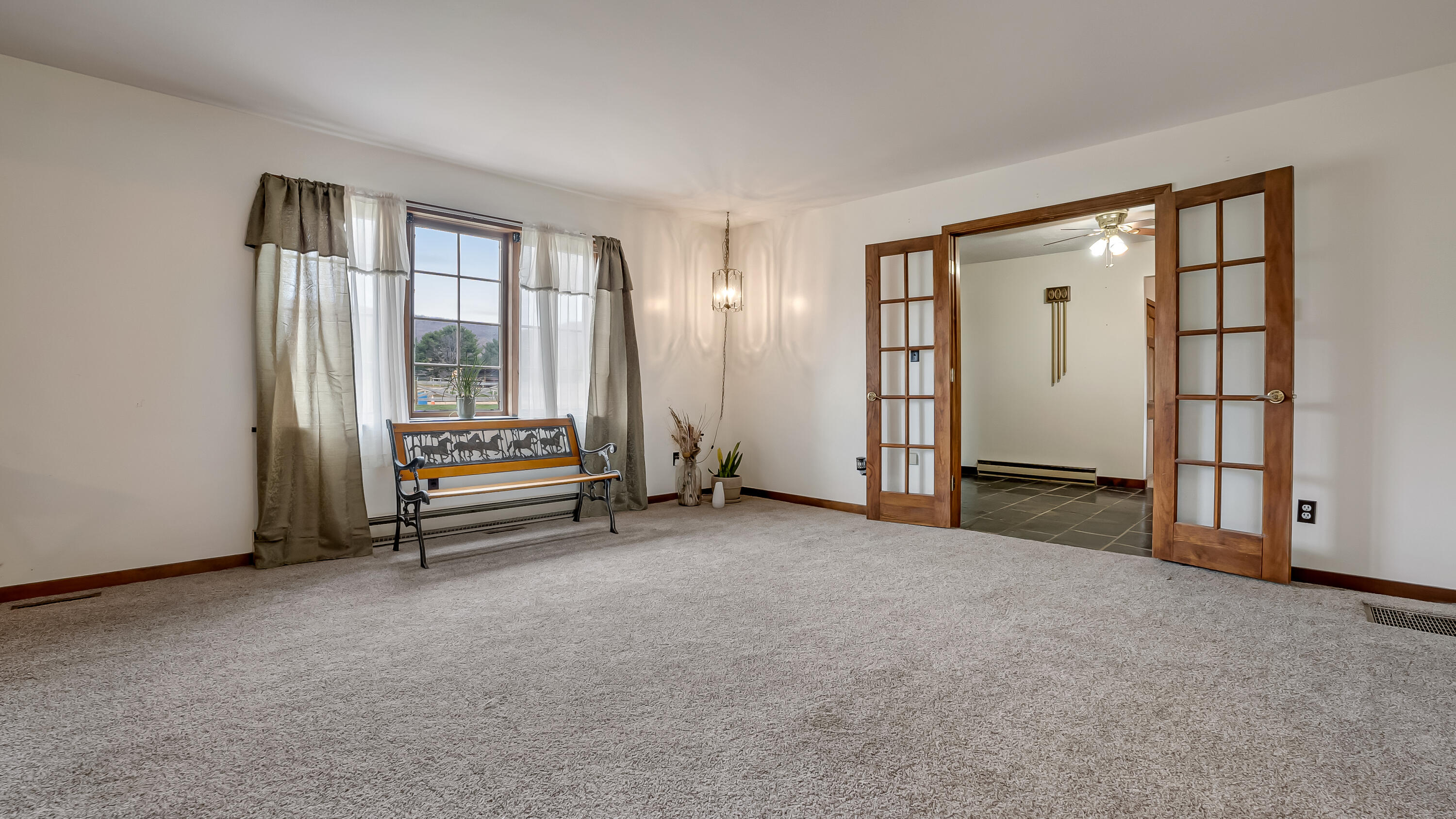 332 Blue Rocks Road, Lenhartsville, Pennsylvania image 16