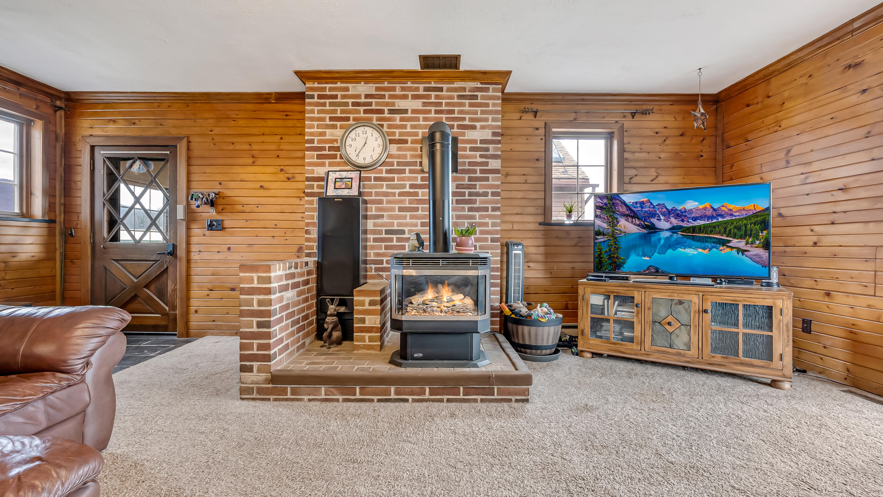 332 Blue Rocks Road, Lenhartsville, Pennsylvania image 26
