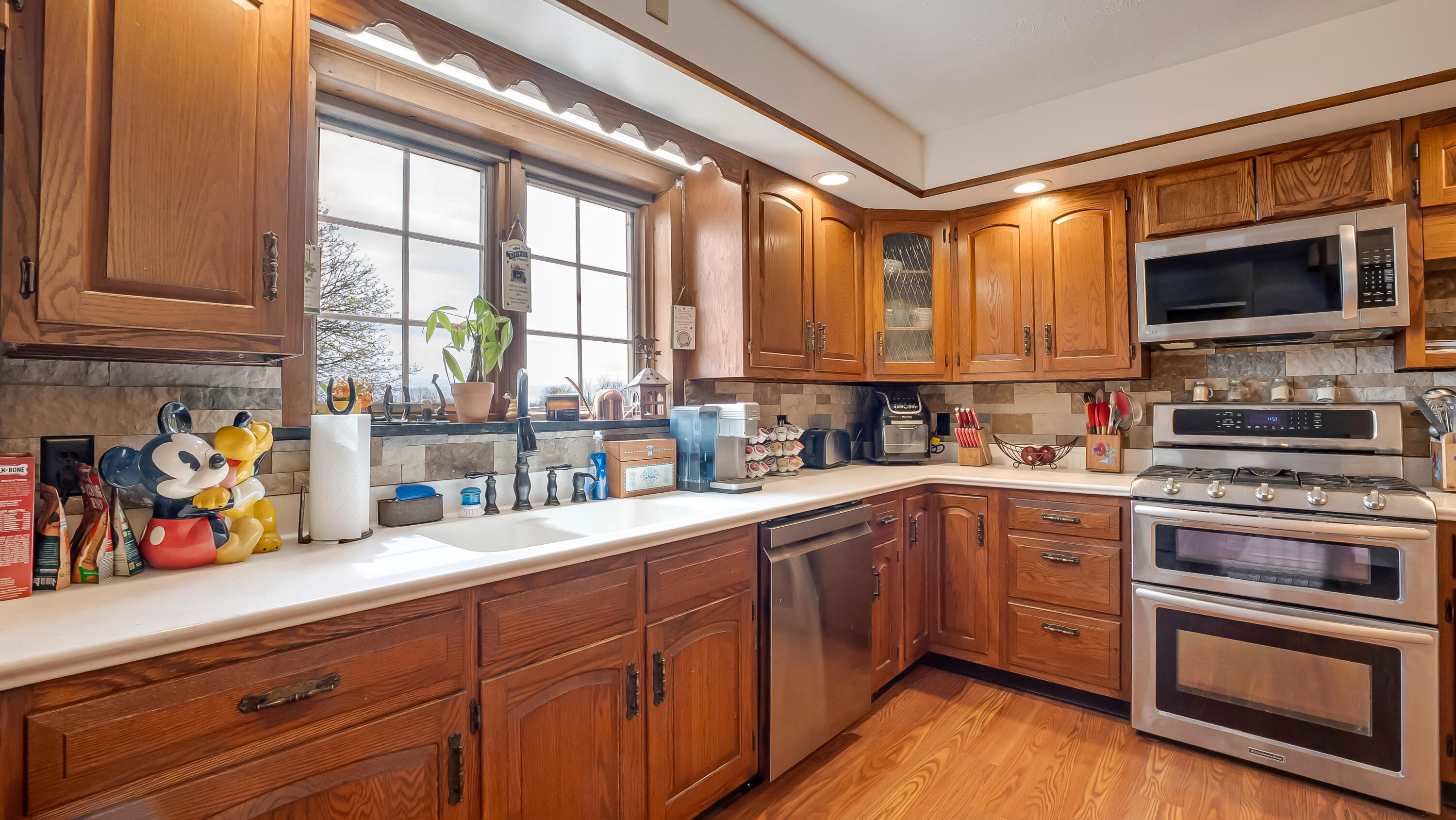 332 Blue Rocks Road, Lenhartsville, Pennsylvania image 10