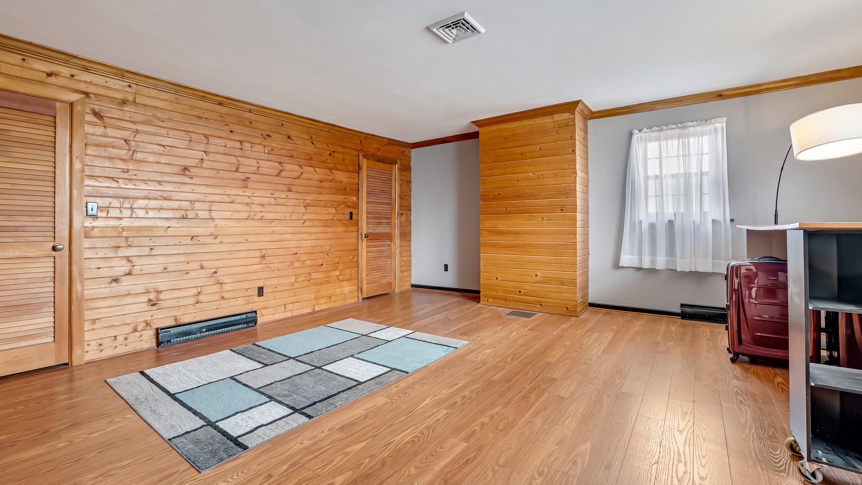 332 Blue Rocks Road, Lenhartsville, Pennsylvania image 43