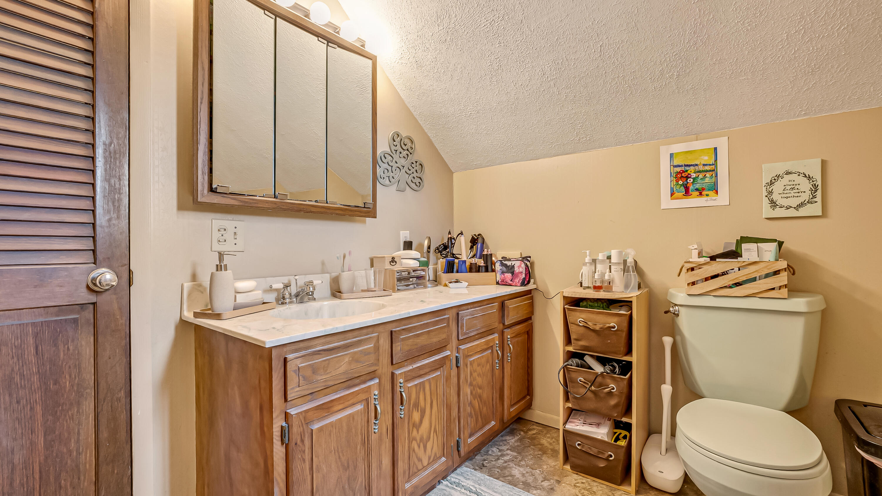 332 Blue Rocks Road, Lenhartsville, Pennsylvania image 41