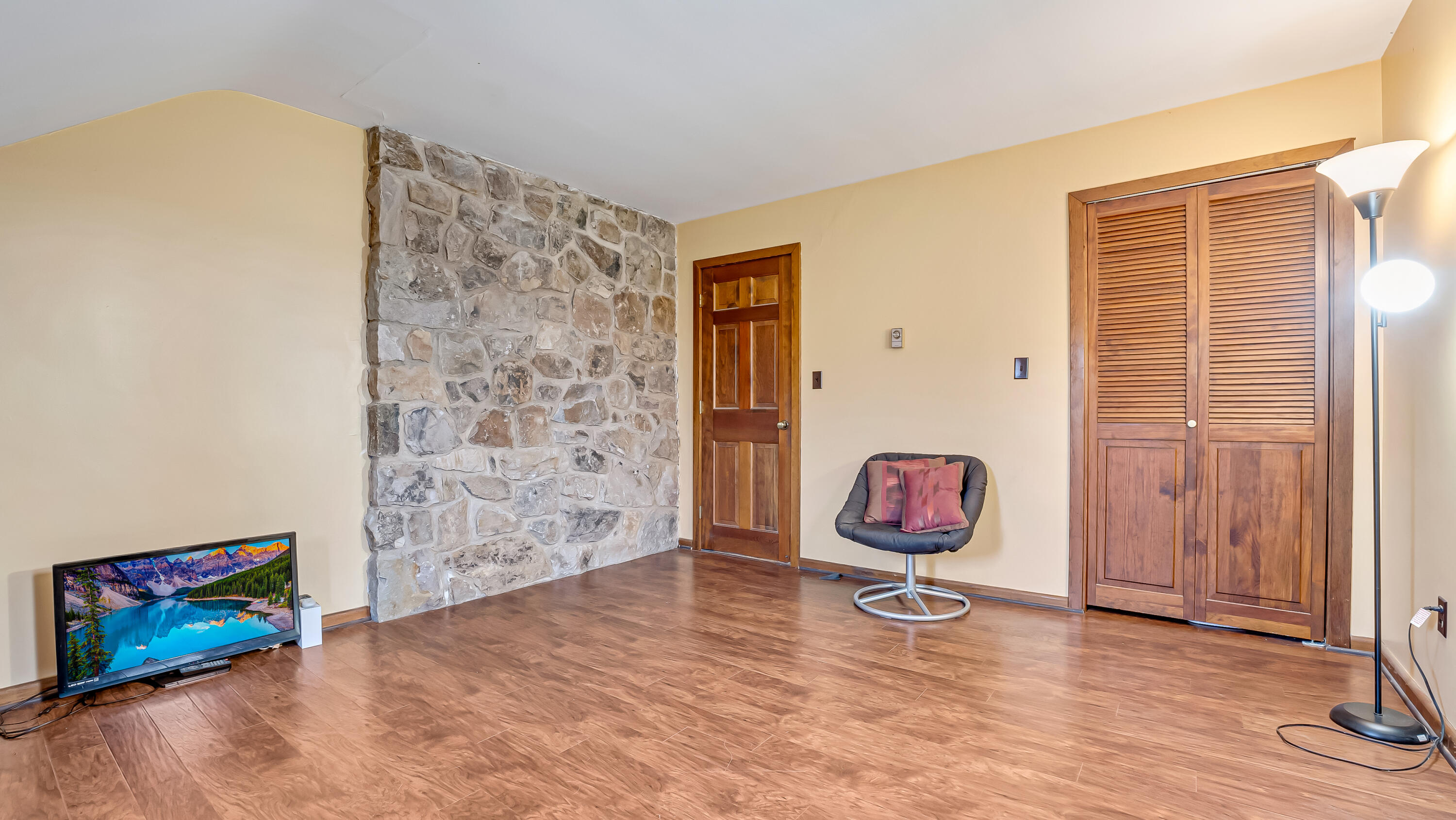 332 Blue Rocks Road, Lenhartsville, Pennsylvania image 49