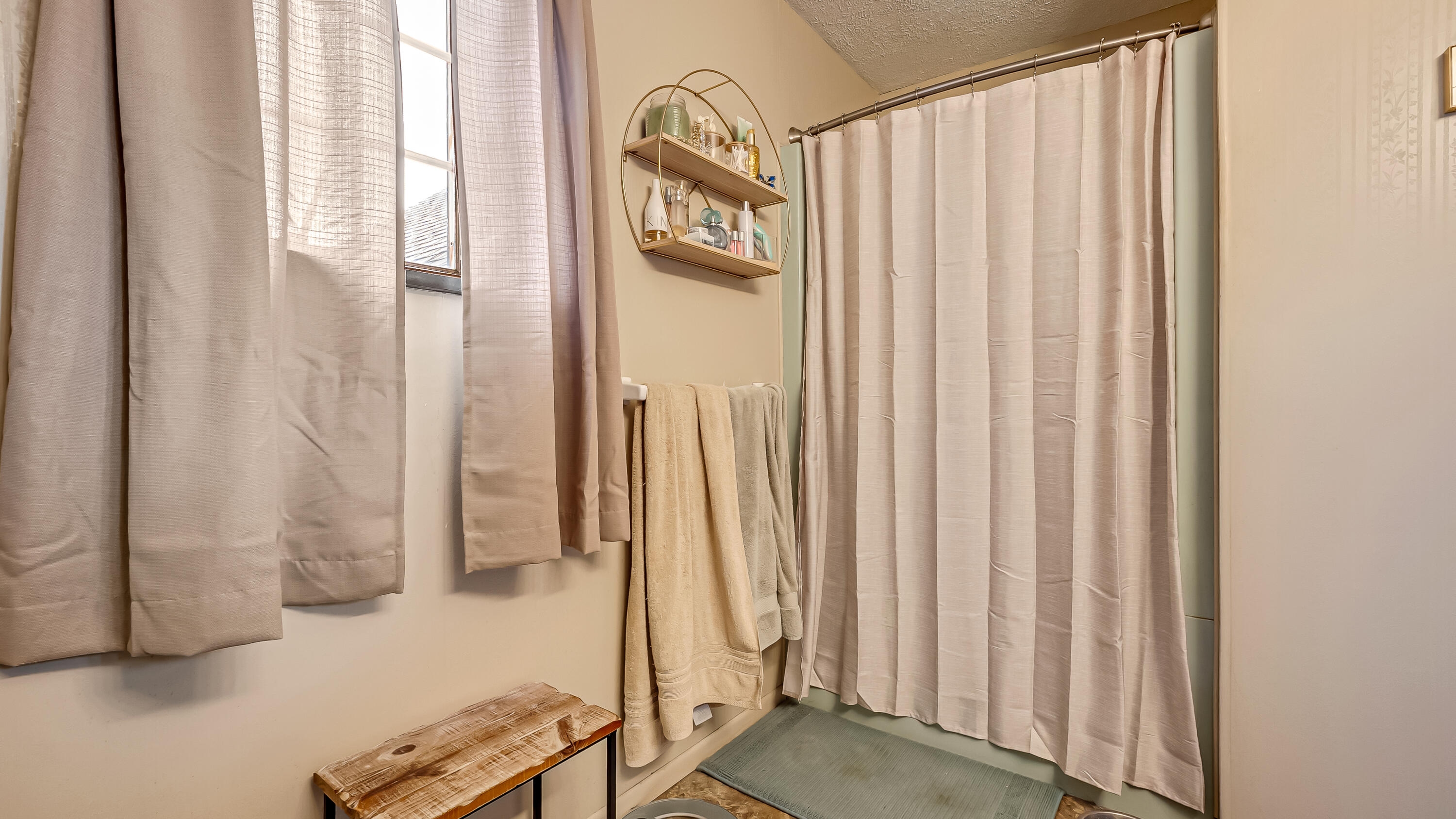 332 Blue Rocks Road, Lenhartsville, Pennsylvania image 42
