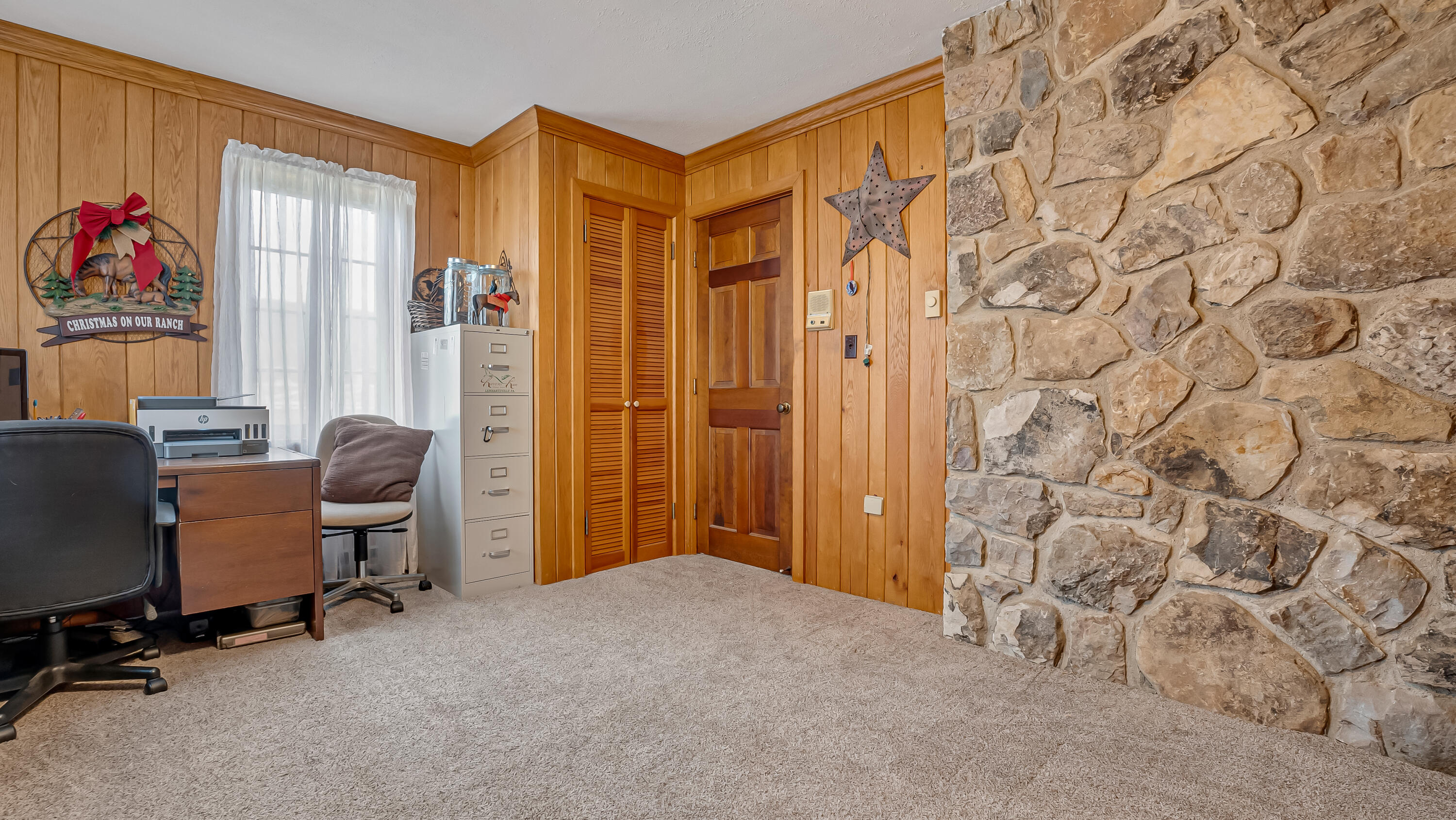 332 Blue Rocks Road, Lenhartsville, Pennsylvania image 18