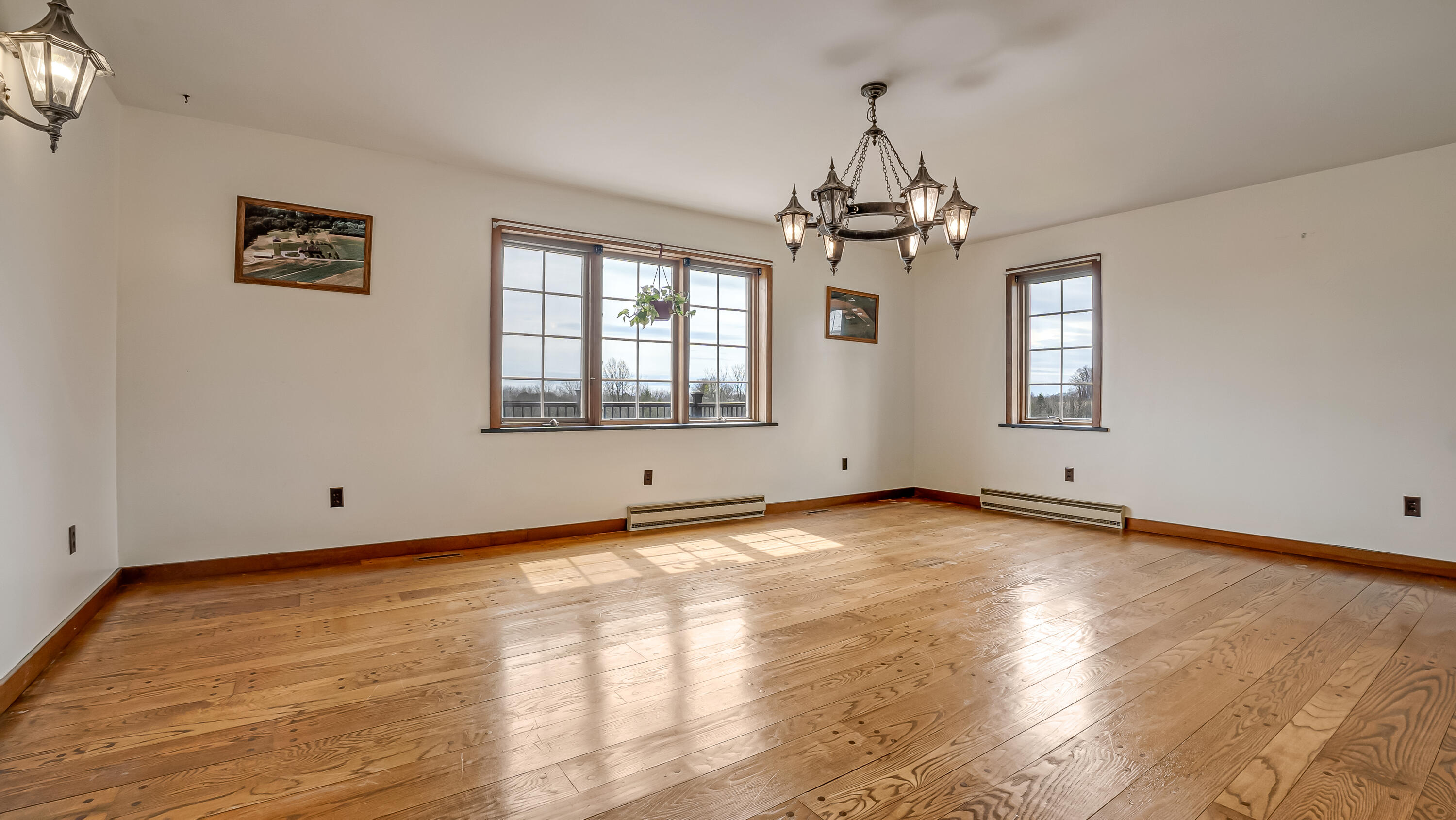 332 Blue Rocks Road, Lenhartsville, Pennsylvania image 20