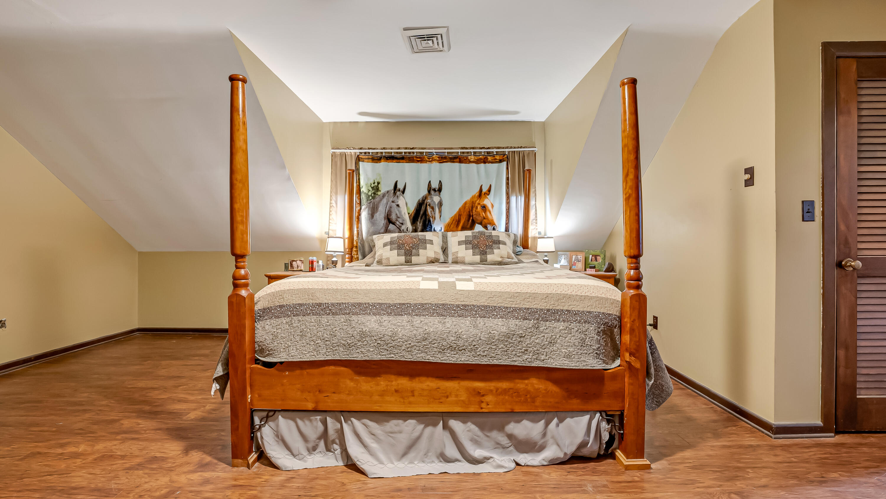 332 Blue Rocks Road, Lenhartsville, Pennsylvania image 39