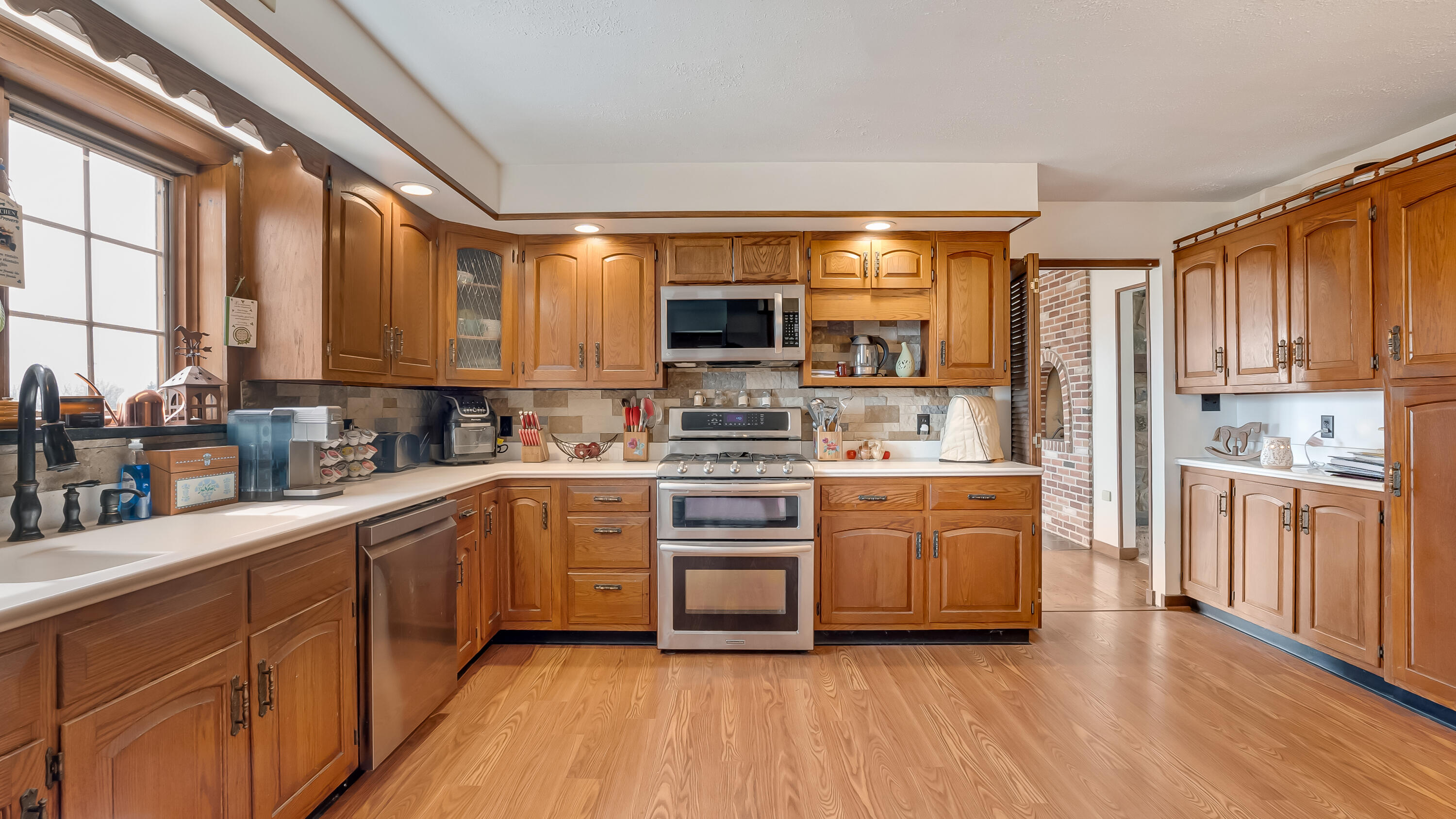 332 Blue Rocks Road, Lenhartsville, Pennsylvania image 6