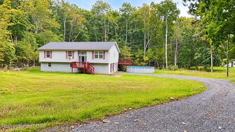 Featured picture for the property PM-145871