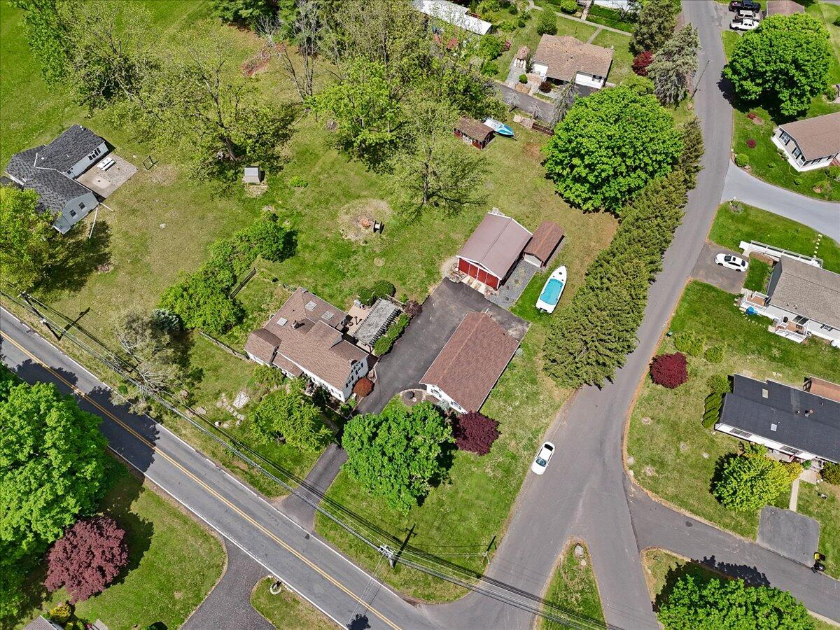 175 Reservoir Road, Quakertown, Pennsylvania image 49