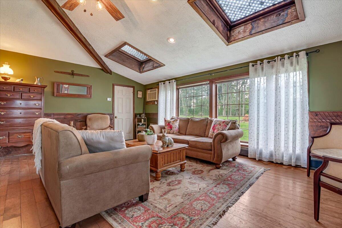 175 Reservoir Road, Quakertown, Pennsylvania image 10