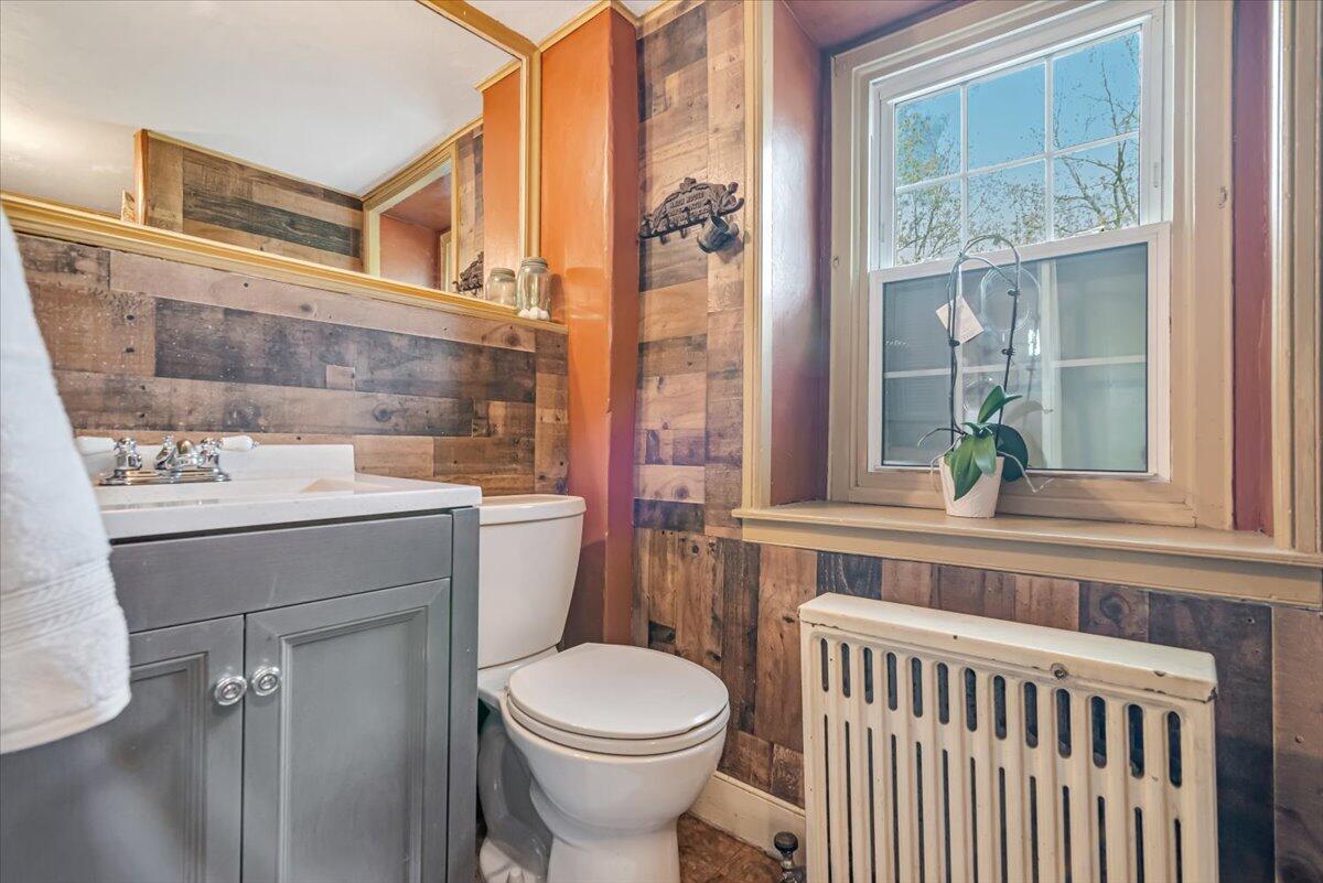 175 Reservoir Road, Quakertown, Pennsylvania image 35