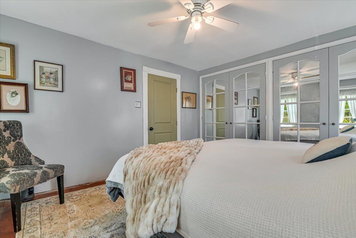 175 Reservoir Road, Quakertown, Pennsylvania image 34