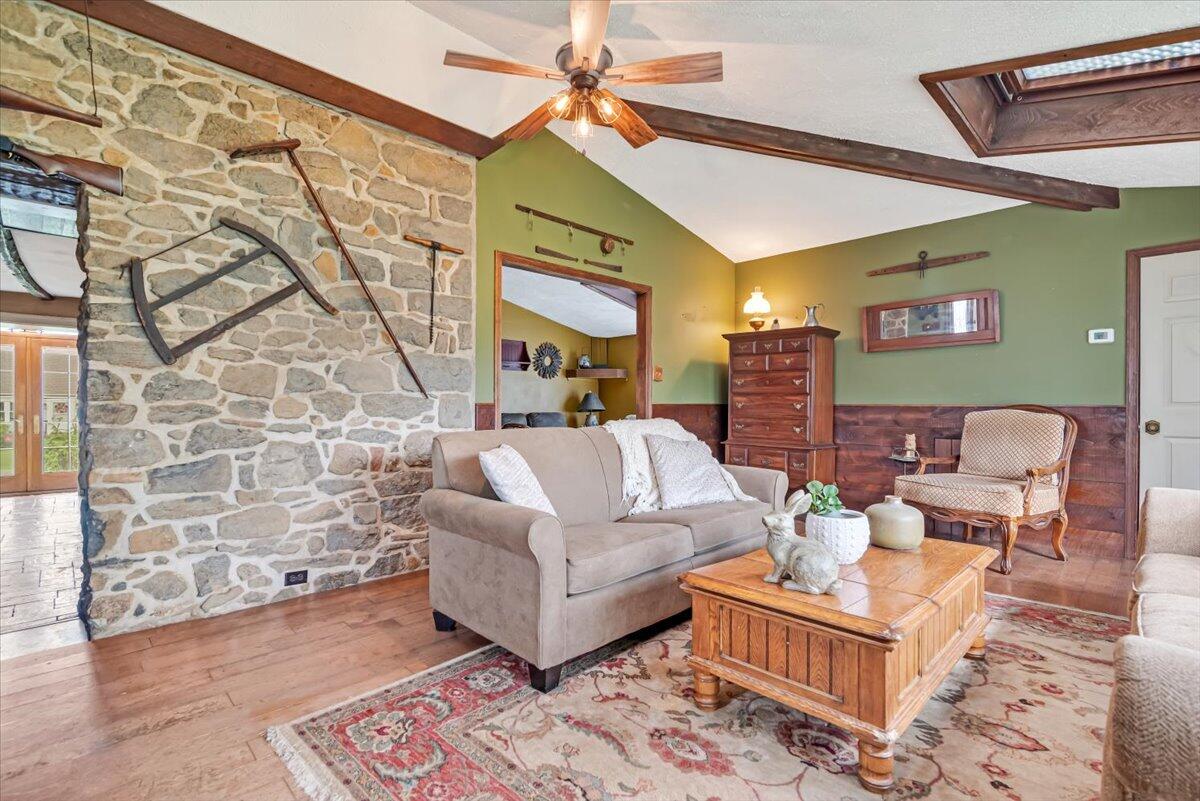 175 Reservoir Road, Quakertown, Pennsylvania image 13