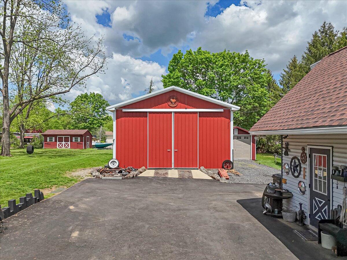 175 Reservoir Road, Quakertown, Pennsylvania image 4