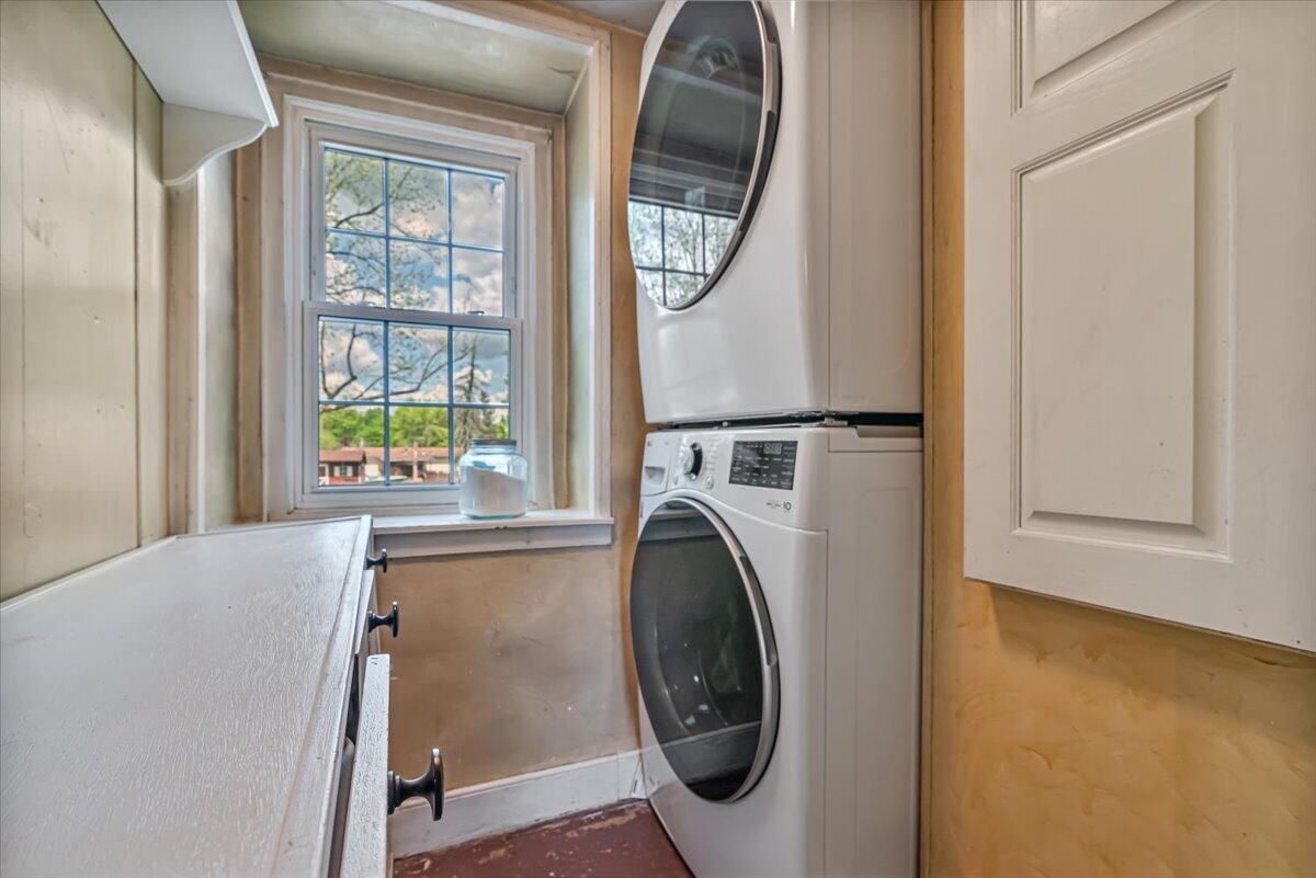 175 Reservoir Road, Quakertown, Pennsylvania image 37