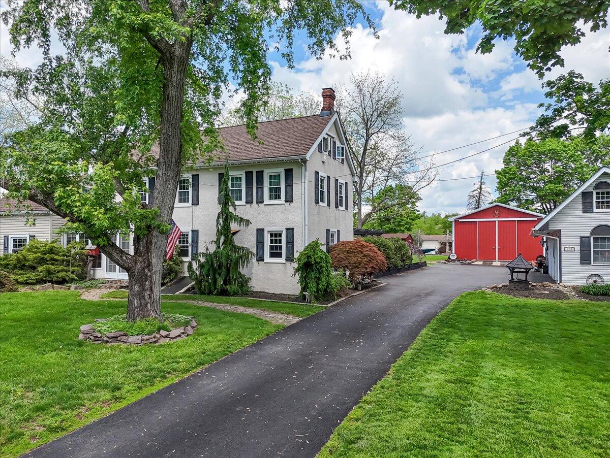 175 Reservoir Road, Quakertown, Pennsylvania image 2