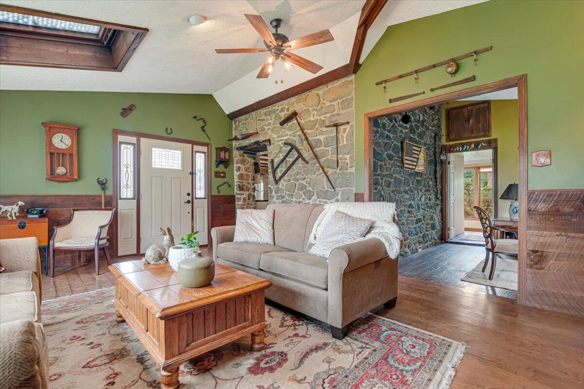 175 Reservoir Road, Quakertown, Pennsylvania image 12