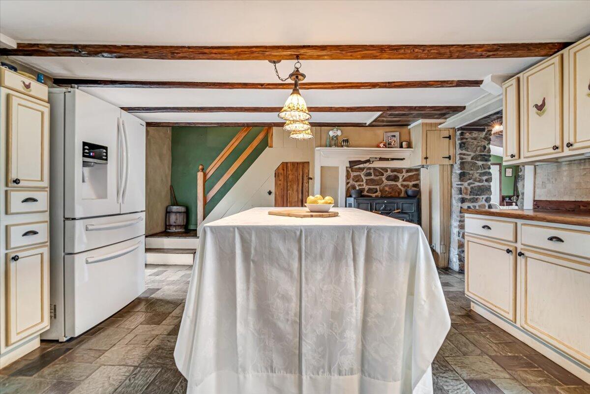 175 Reservoir Road, Quakertown, Pennsylvania image 21