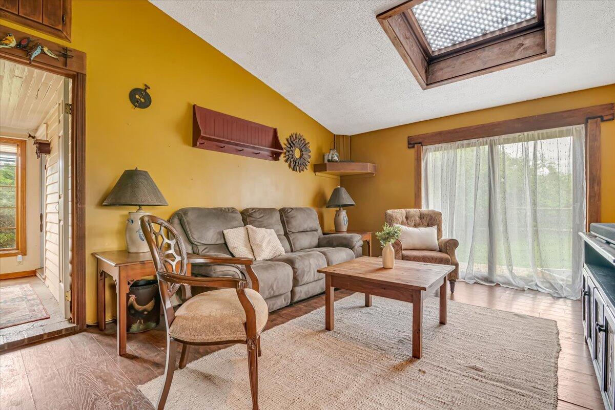 175 Reservoir Road, Quakertown, Pennsylvania image 14