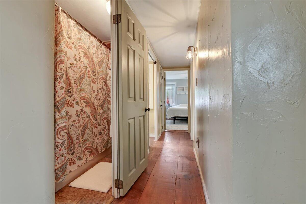 175 Reservoir Road, Quakertown, Pennsylvania image 28