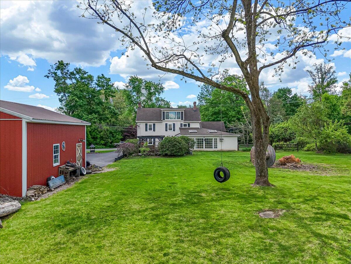 175 Reservoir Road, Quakertown, Pennsylvania image 46