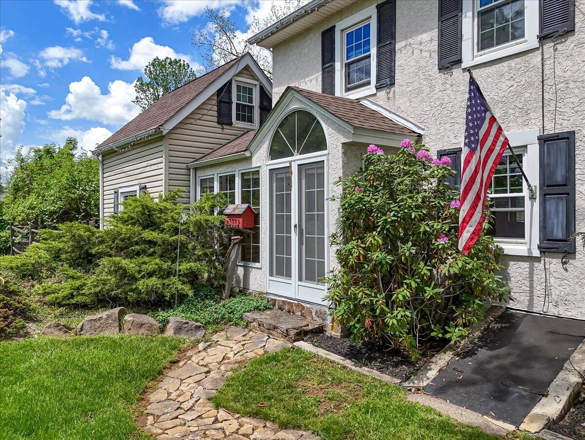 175 Reservoir Road, Quakertown, Pennsylvania image 40
