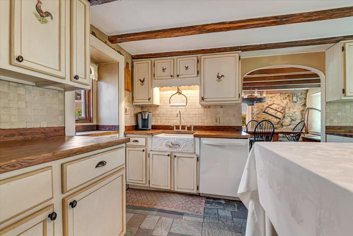 175 Reservoir Road, Quakertown, Pennsylvania image 18