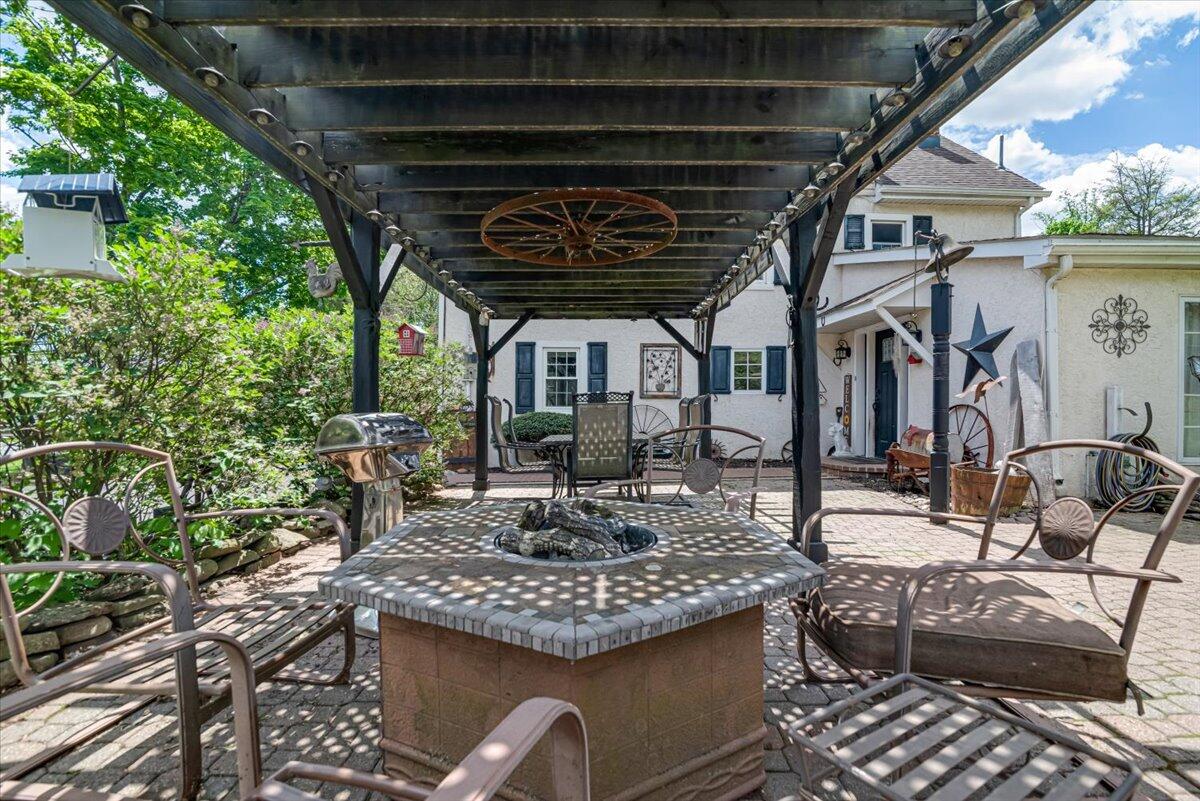 175 Reservoir Road, Quakertown, Pennsylvania image 42