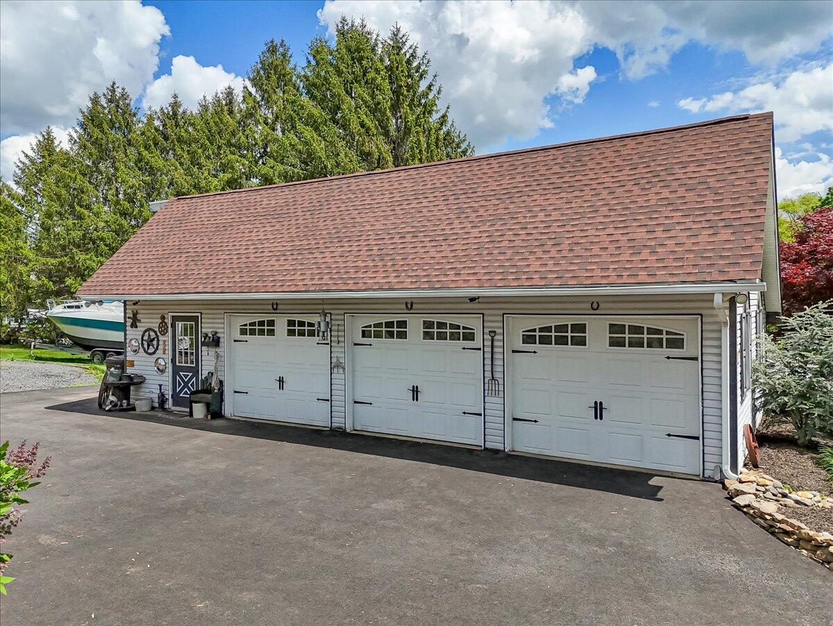 175 Reservoir Road, Quakertown, Pennsylvania image 3