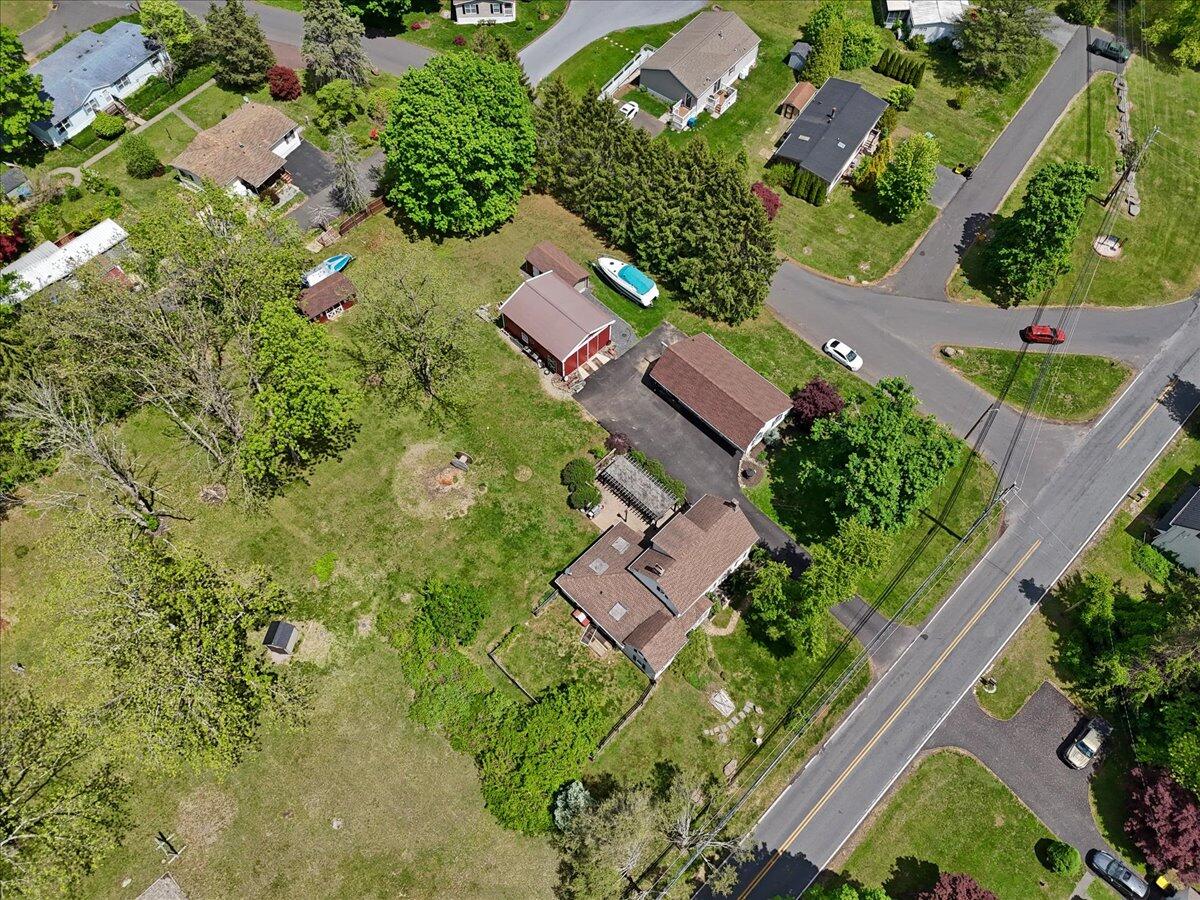 175 Reservoir Road, Quakertown, Pennsylvania image 50