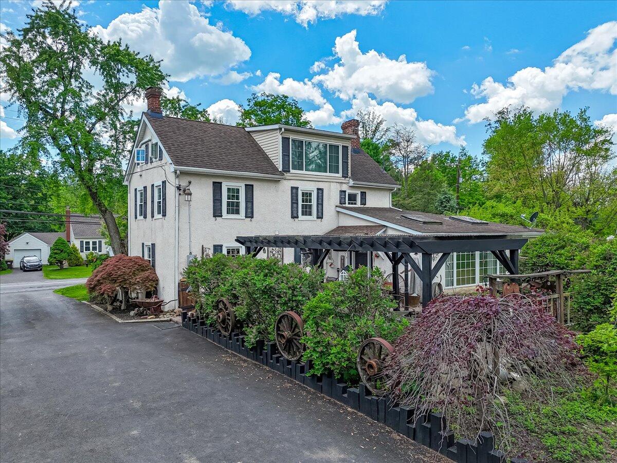 175 Reservoir Road, Quakertown, Pennsylvania image 6