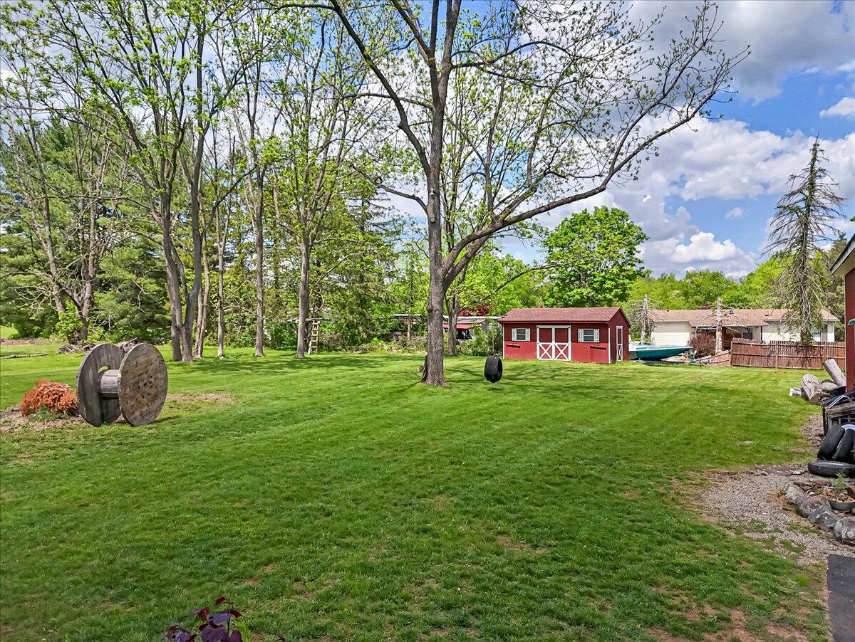 175 Reservoir Road, Quakertown, Pennsylvania image 48