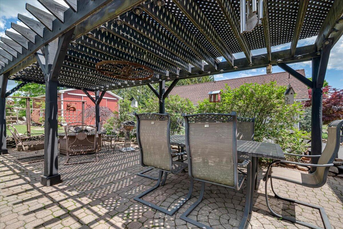 175 Reservoir Road, Quakertown, Pennsylvania image 43