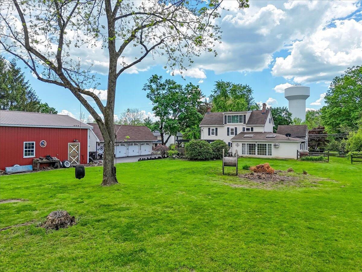 175 Reservoir Road, Quakertown, Pennsylvania image 47