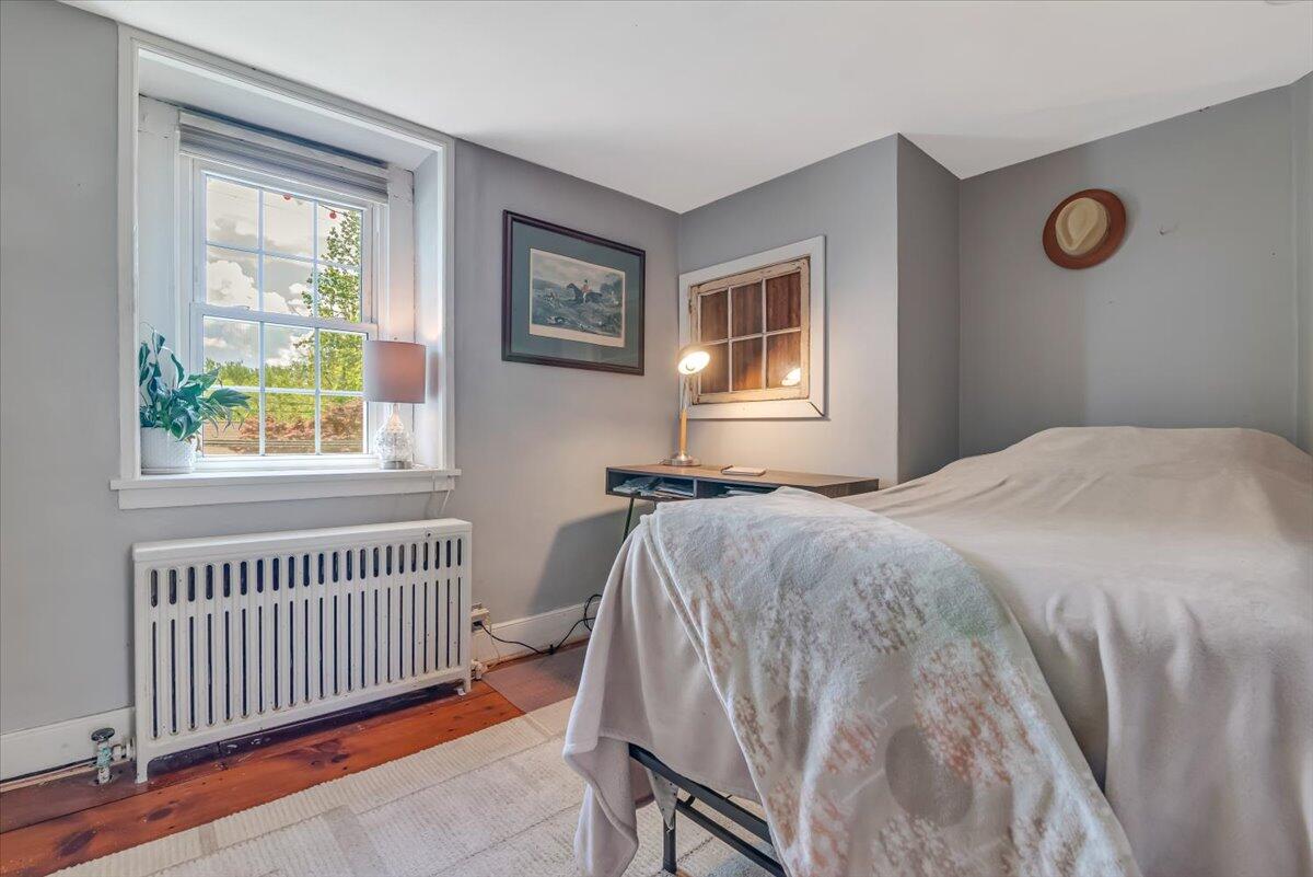 175 Reservoir Road, Quakertown, Pennsylvania image 30
