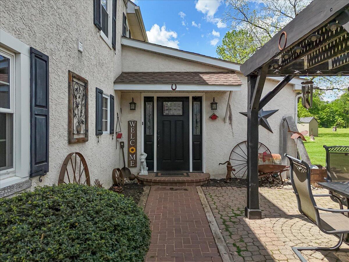 175 Reservoir Road, Quakertown, Pennsylvania image 8