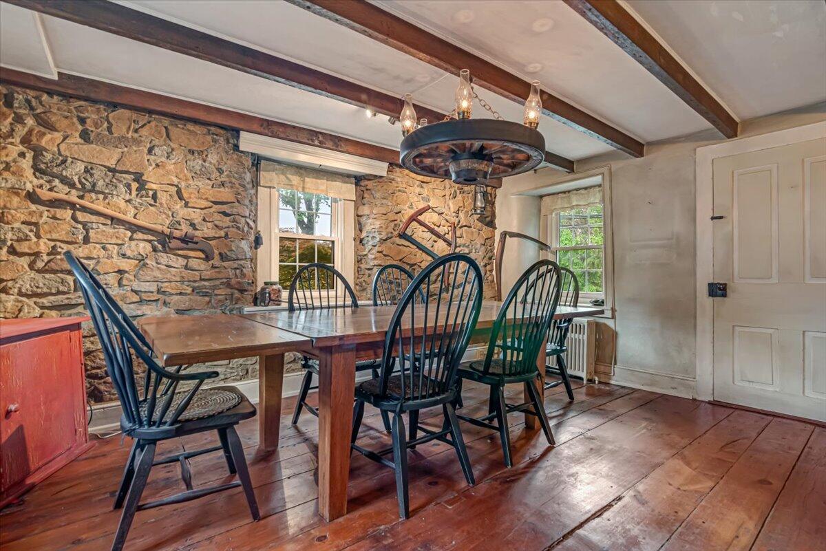 175 Reservoir Road, Quakertown, Pennsylvania image 23