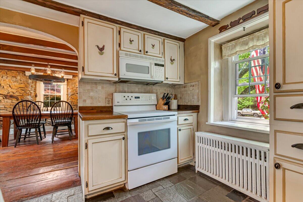 175 Reservoir Road, Quakertown, Pennsylvania image 19
