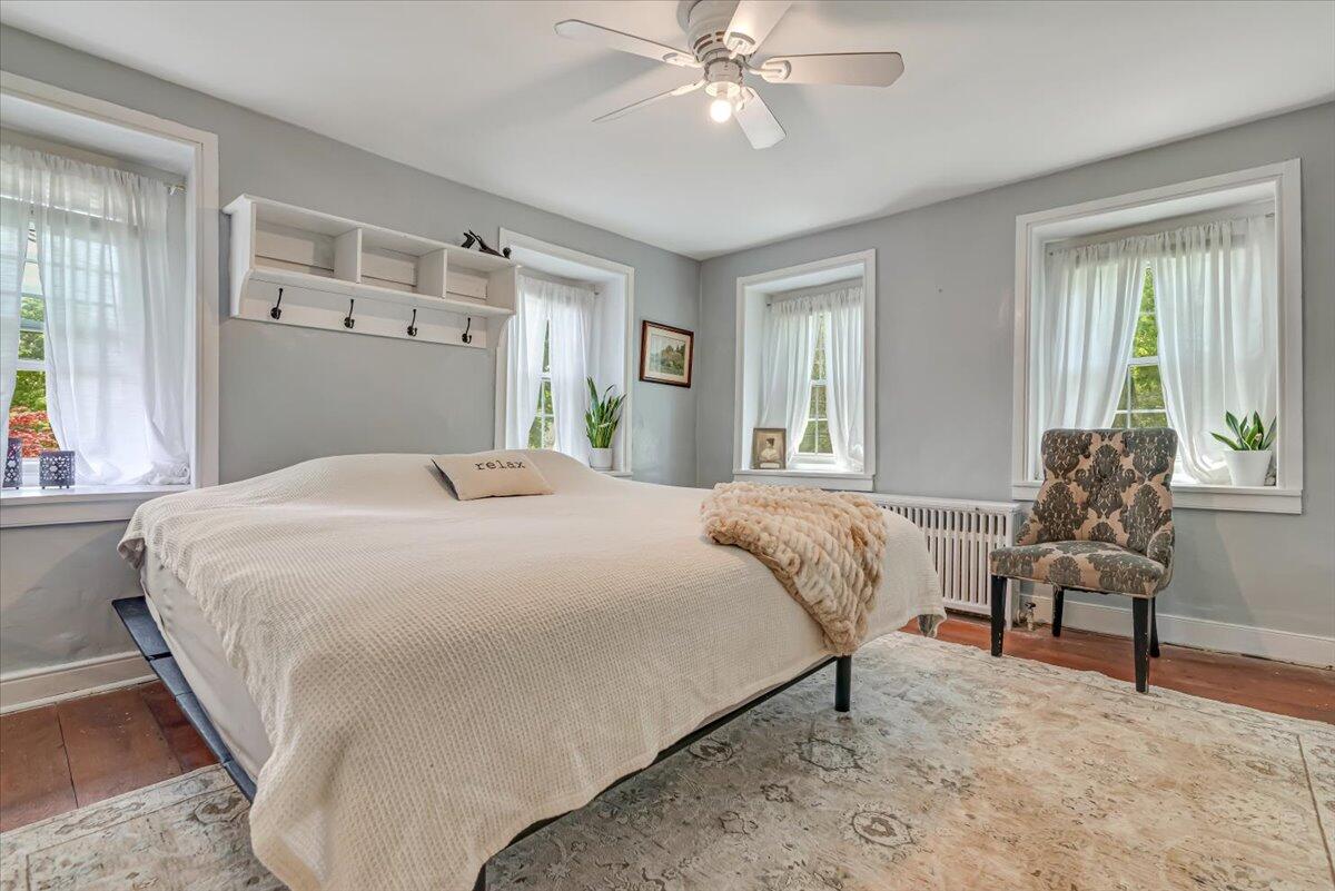 175 Reservoir Road, Quakertown, Pennsylvania image 33