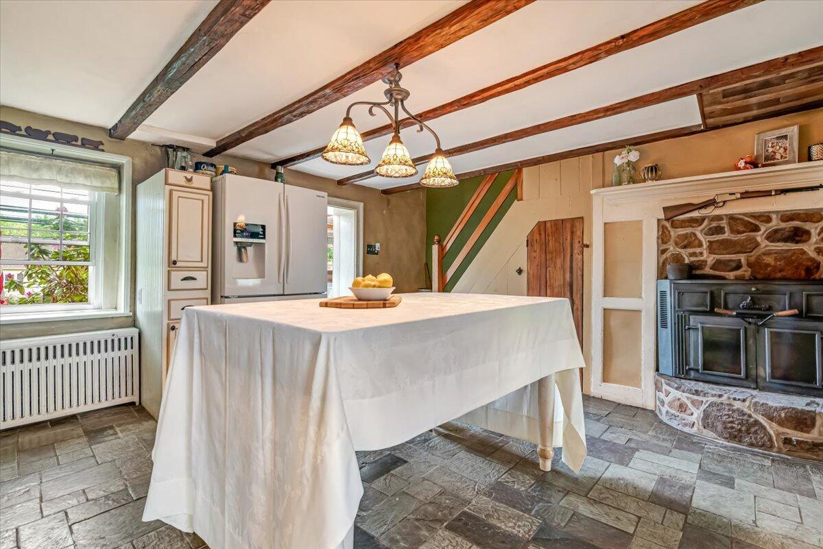 175 Reservoir Road, Quakertown, Pennsylvania image 20